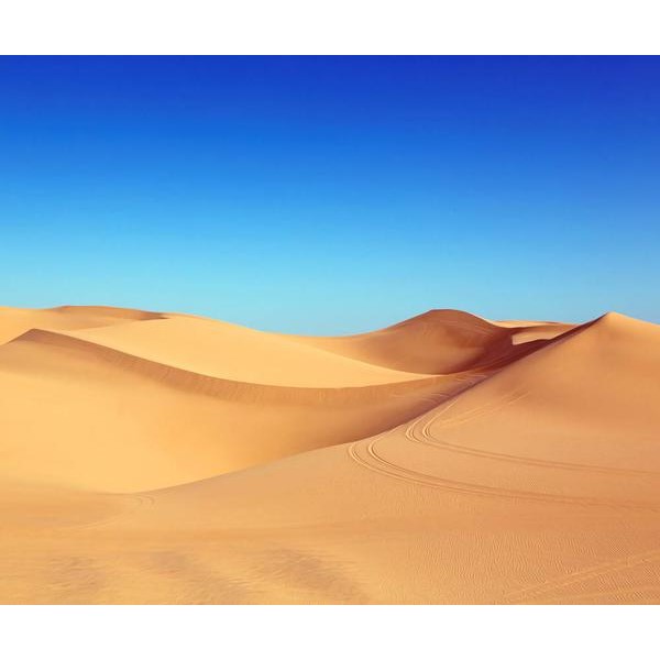 Dessert - DIY Diamond Painting