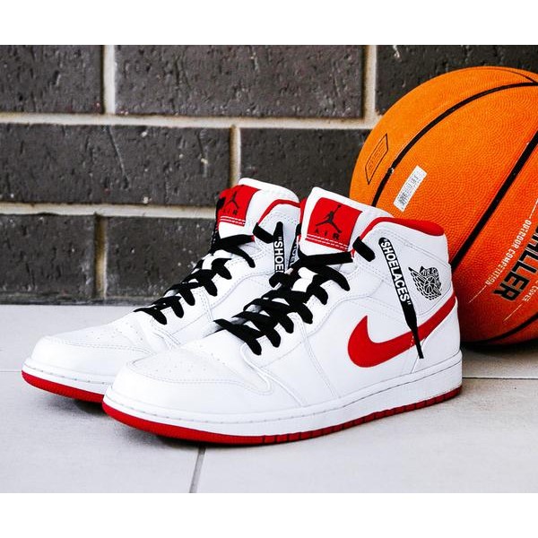 Basketball Shoes - DIY Diamond  Painting