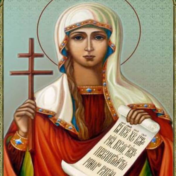 Priest - DIY Diamond Painting