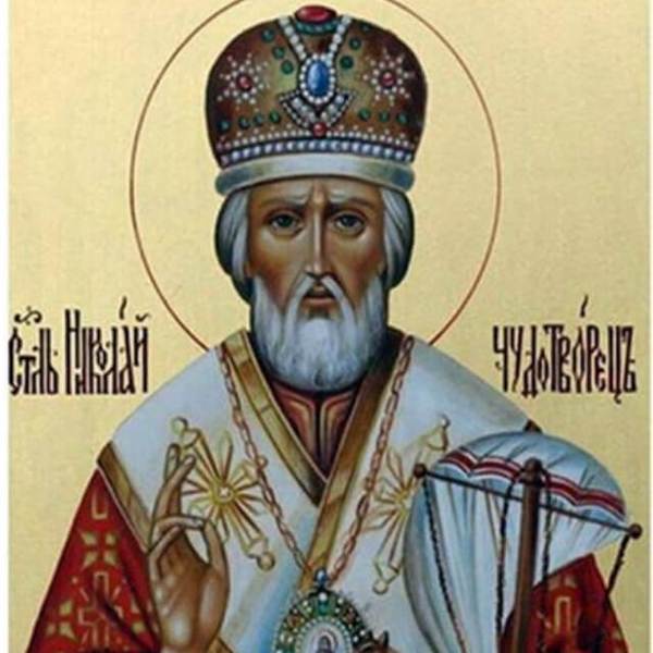 Religious Art #5 - DIY Diamond Painting