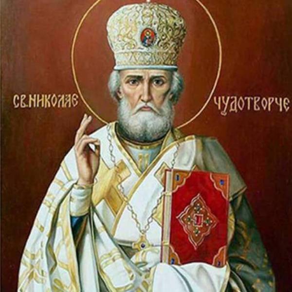 Religious Art #3 - DIY Diamond Painting