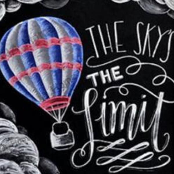 Cartoon Hand Painted #1 - DIY Diamond Painting