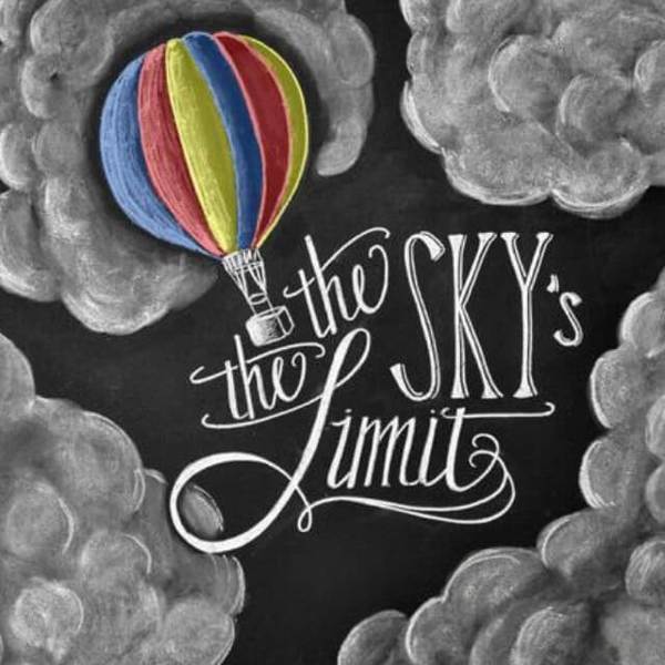 Cartoon Hand Painted #3 - DIY Diamond Painting