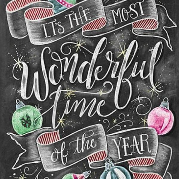 Cartoon Hand Painted #6 - DIY Diamond Painting