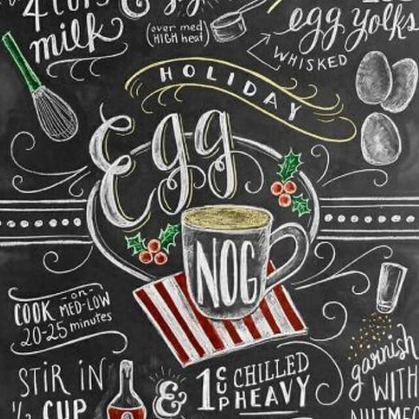 Cartoon Hand Painted #8- DIY Diamond Painting