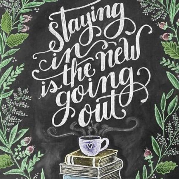 Cartoon Hand Painted #12 - DIY Diamond Painting