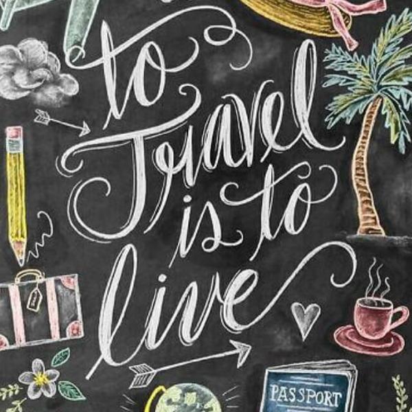 Cartoon Hand Painted #14 - DIY Diamond Painting