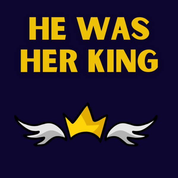 Prince Philip - Quote#6 - DIY Diamond Painting